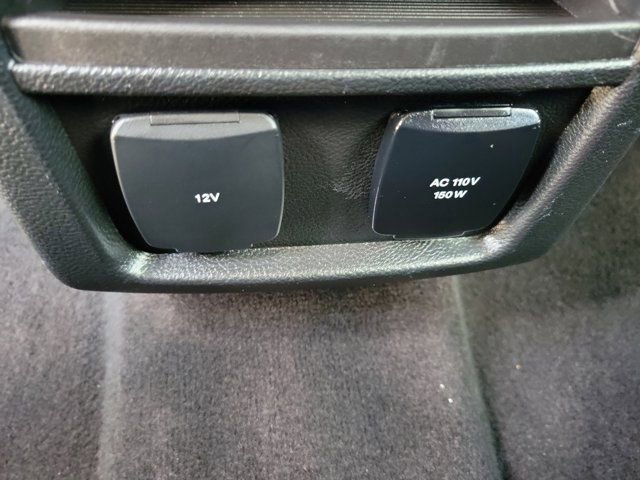 Certified 2020 Ford Edge ST-Line image 18