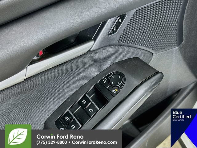 Used 2021 MAZDA MAZDA3 s FWD image 20