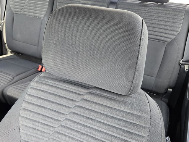 Certified 2023 Ford F150 XL w/ STX Appearance Package RWD image 23