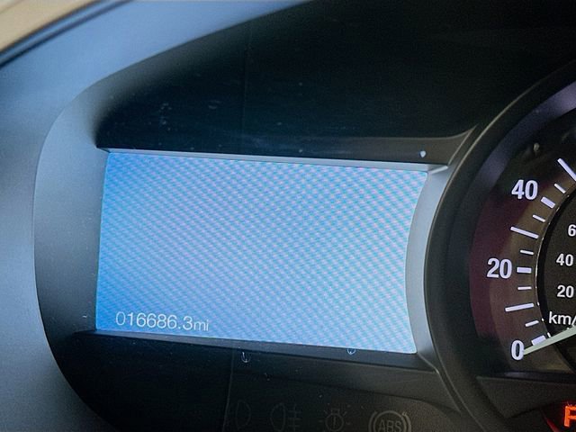 Certified 2023 Ford Edge SEL w/ Convenience Package image 19