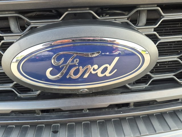 Certified 2024 Ford F250 Lariat w/ Sport Appearance Package AWD/4WD image 37