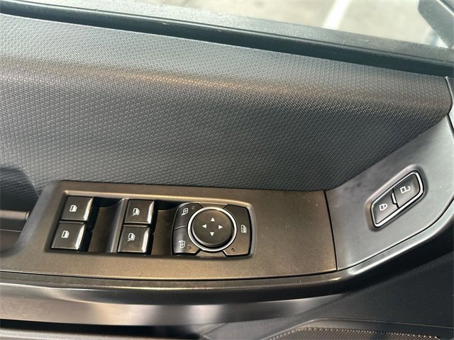 Certified 2022 Ford F150 XL w/ STX Appearance Package image 14