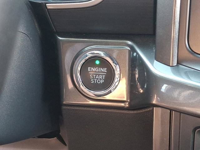 Certified 2023 Ford F150 XLT w/ Equipment Group 302A High AWD/4WD image 22
