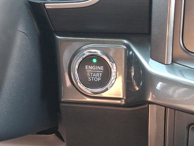 Certified 2023 Ford F150 XLT w/ Equipment Group 302A High AWD/4WD image 22