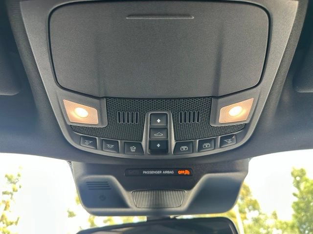 Certified 2023 Ford Expedition Max Limited RWD image 34