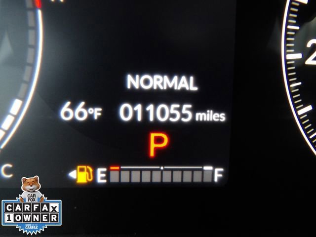 Used 2025 Honda Ridgeline RTL image 39