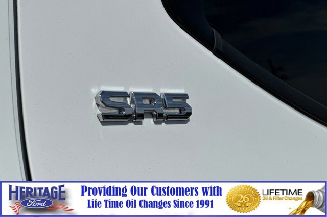 Used 2022 Toyota Tundra SR5 image 26