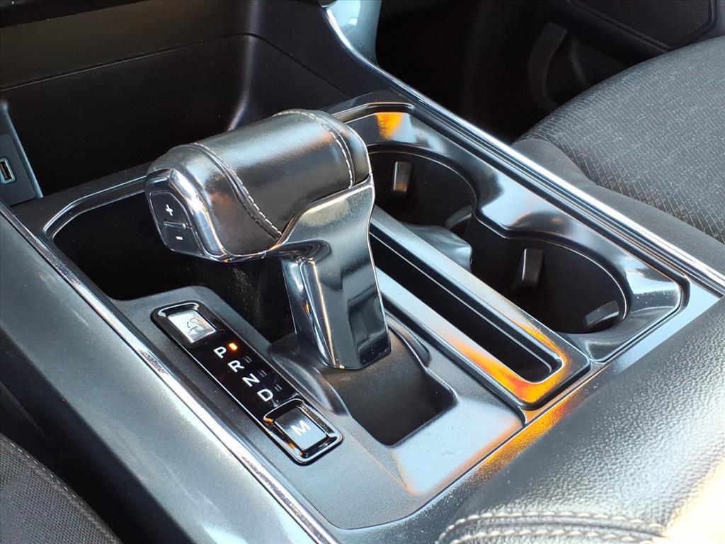 Certified 2022 Ford F150 XLT w/ Equipment Group 302A High image 21