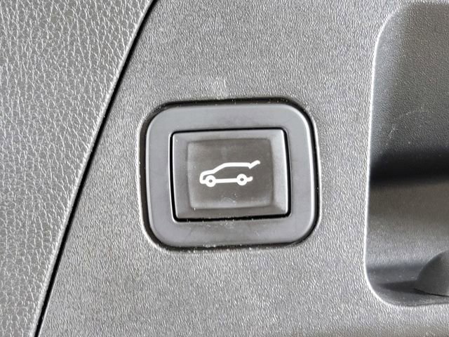 Used 2017 Buick Envision Preferred AWD/4WD image 17