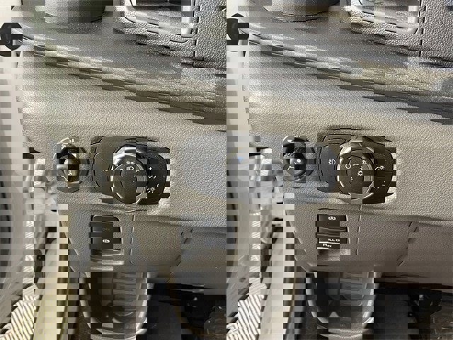 Certified 2024 Ford Transit 150 148 Medium Roof AWD w/ RV Prep Package image 9