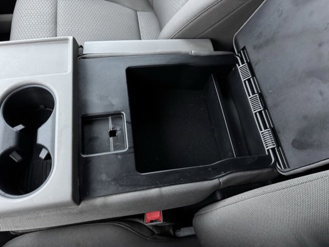 Certified 2020 Ford F150 XLT w/ Equipment Group 302A Luxury image 22