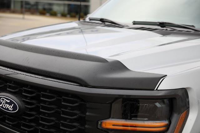 Certified 2024 Ford F150 STX image 14