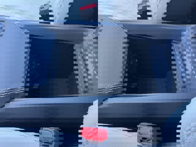 Certified 2024 Ford Mustang Mach-E Premium image 38