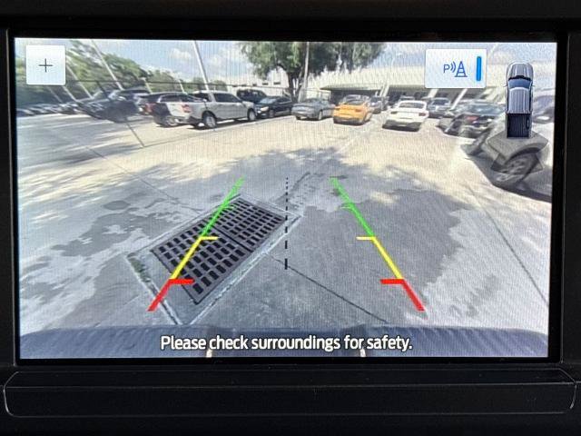 Certified 2022 Ford F150 XLT w/ XTR Package AWD/4WD image 25