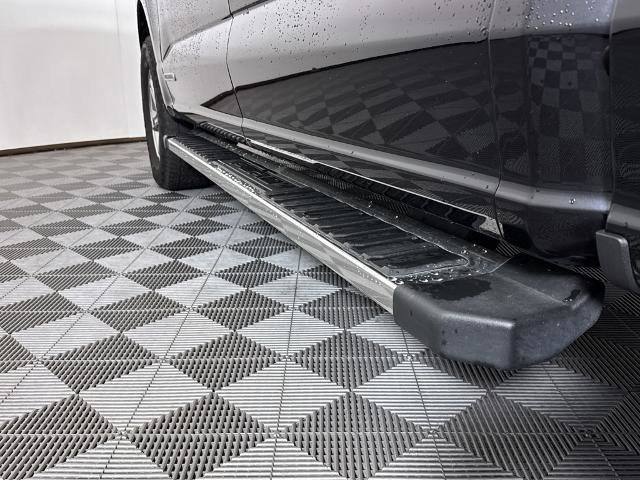 Certified 2024 Ford F150 XLT w/ Mobile Office Package image 25