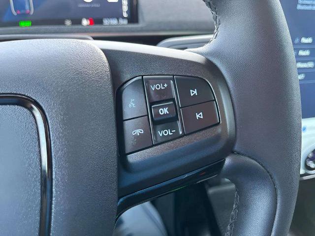 Certified 2023 Ford Mustang Mach-E Premium AWD/4WD image 23