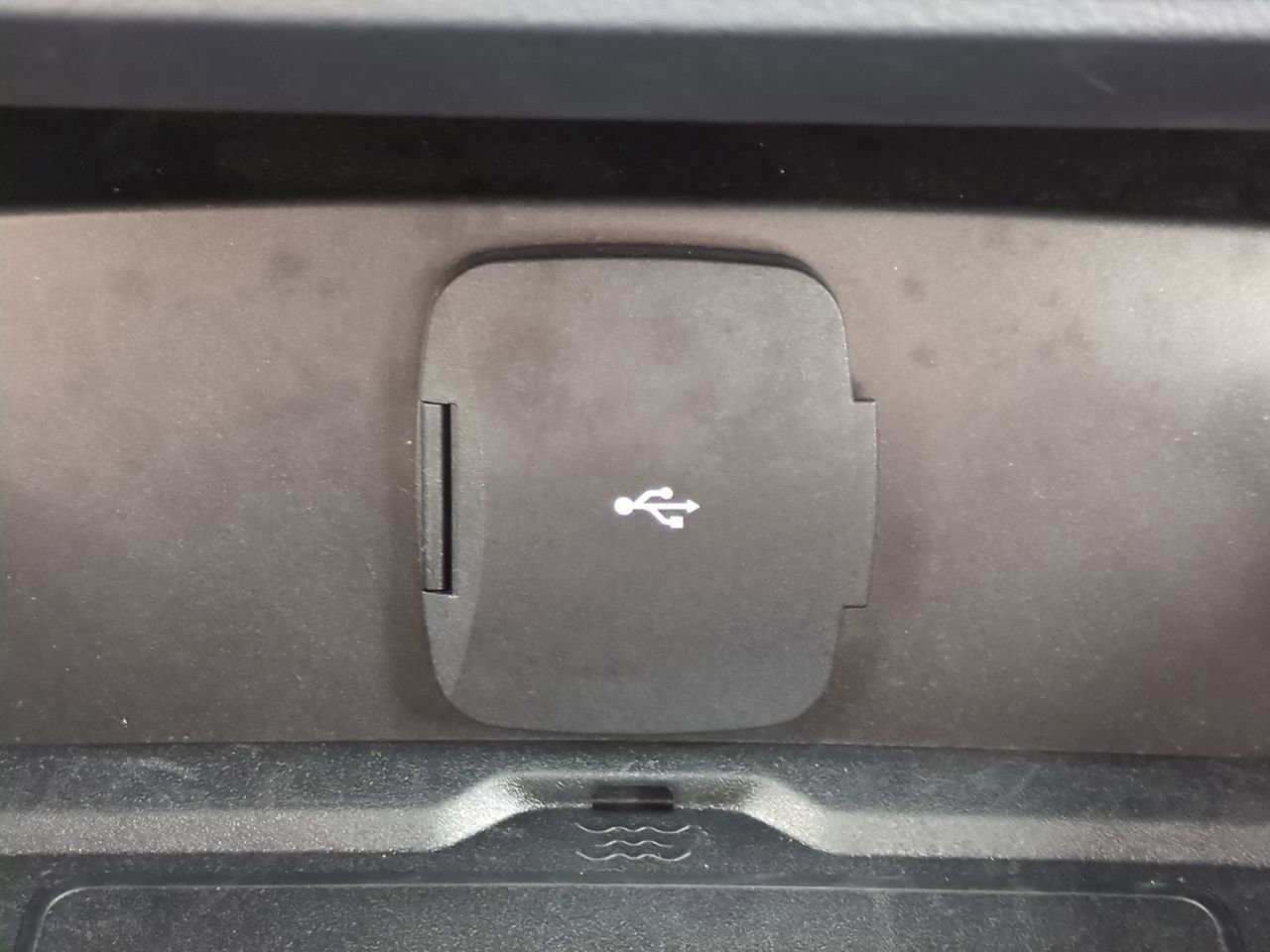 Certified 2023 Ford Bronco Badlands image 21