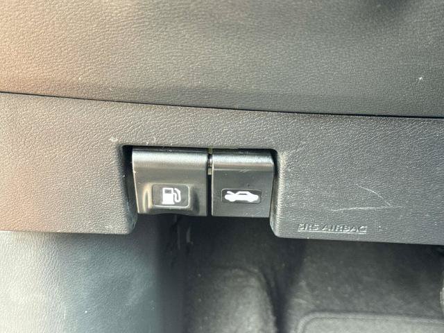 Used 2024 Nissan Kicks SV FWD image 25