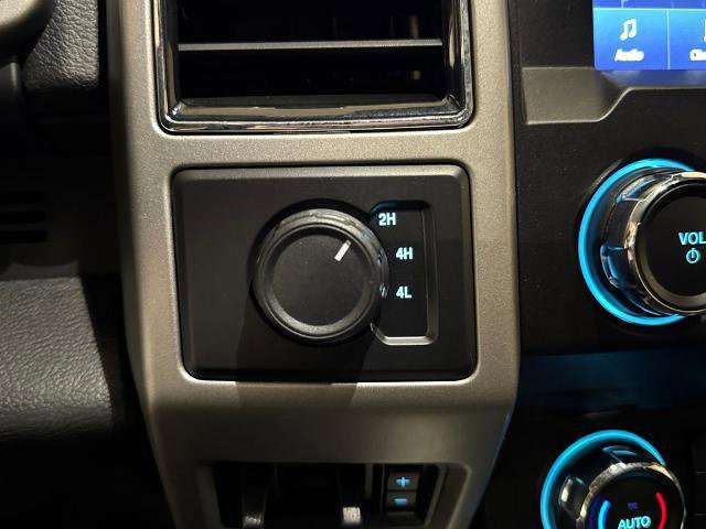 Certified 2021 Ford F350 Lariat w/ Lariat Value Package image 30