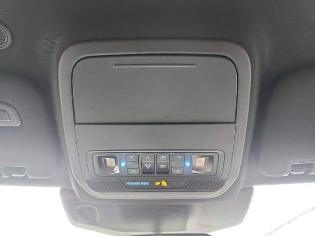 Certified 2024 Ford Explorer King Ranch w/ Technology Package AWD/4WD image 19