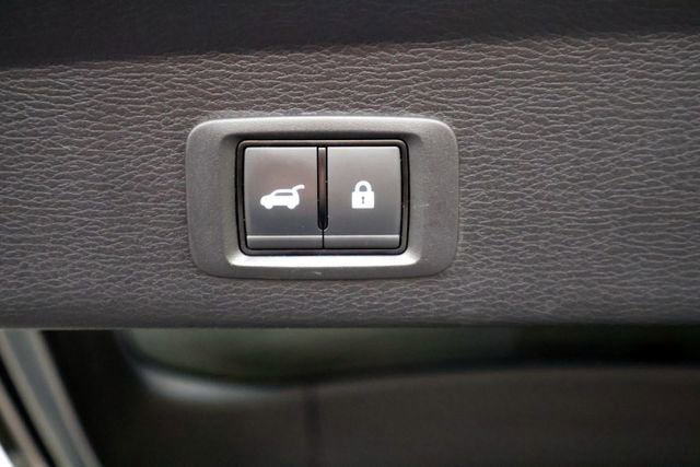 Used 2024 Mitsubishi Outlander SE image 25