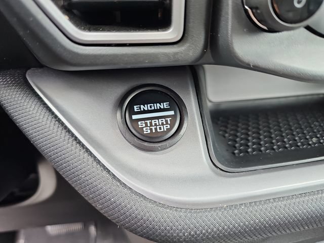 Certified 2024 Ford Bronco Sport Big Bend AWD/4WD image 30