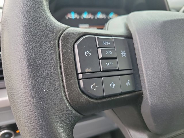 Certified 2023 Ford F150 XL image 21