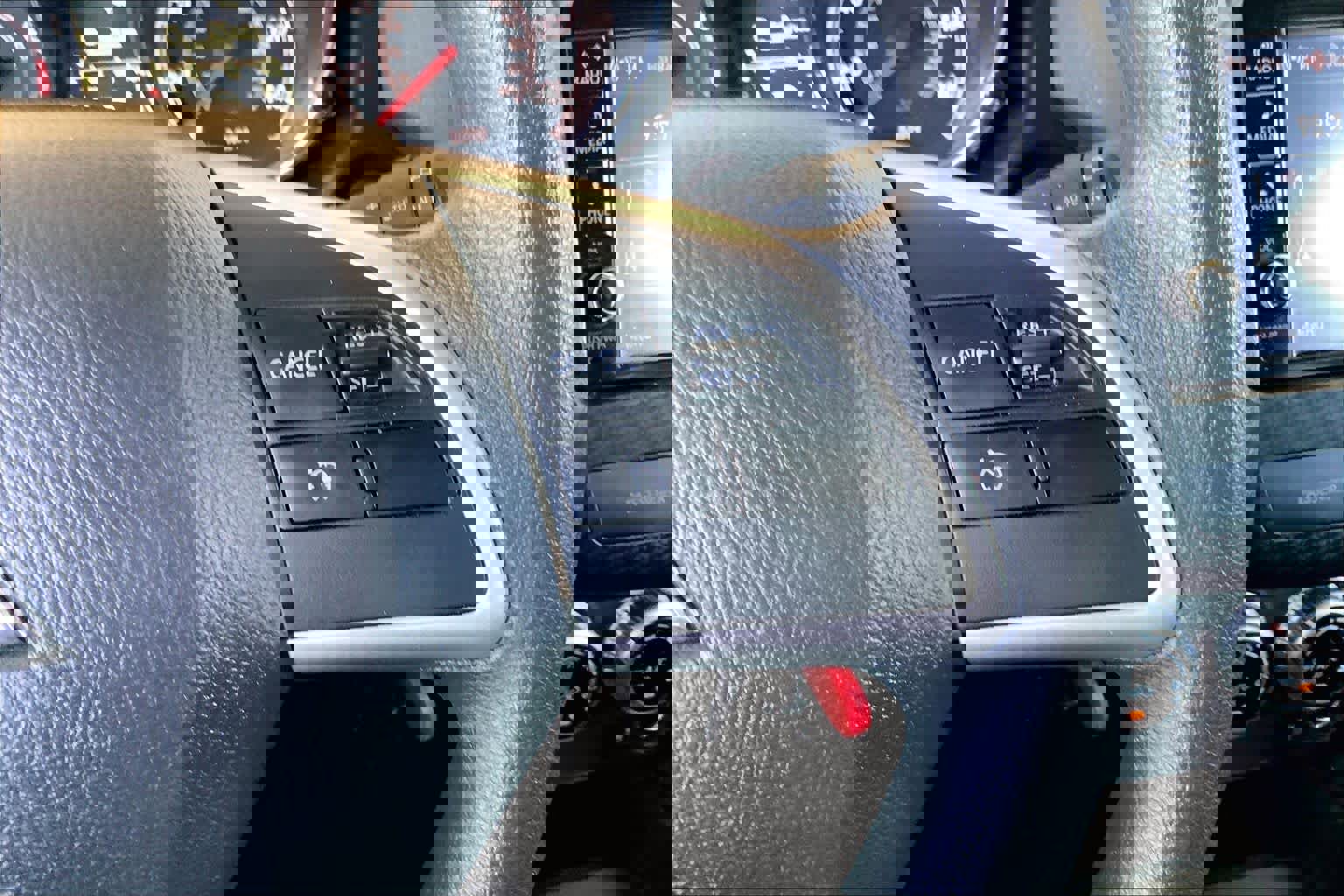 Used 2024 Mitsubishi Outlander Sport ES image 24