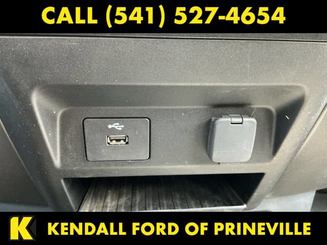 Certified 2022 Ford F350 XL AWD/4WD image 29
