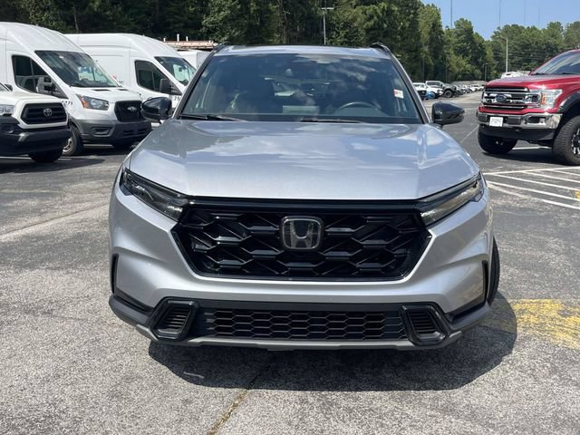 Used 2023 Honda CR-V Sport image 9