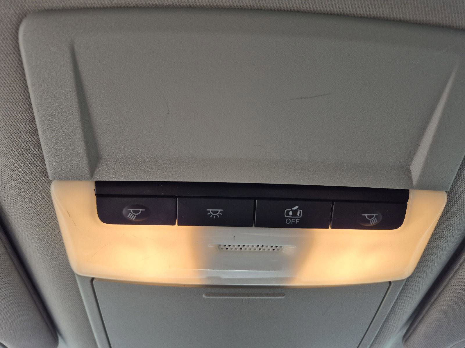 Used 2022 Nissan Altima 2.5 SR image 14