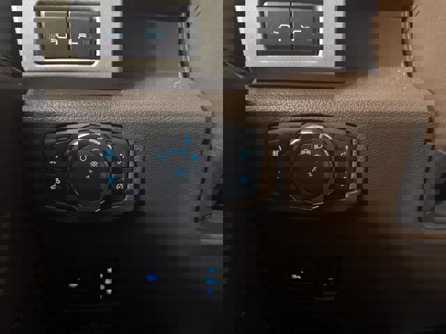 Certified 2019 Ford F250 King Ranch w/ King Ranch Ultimate Package image 20