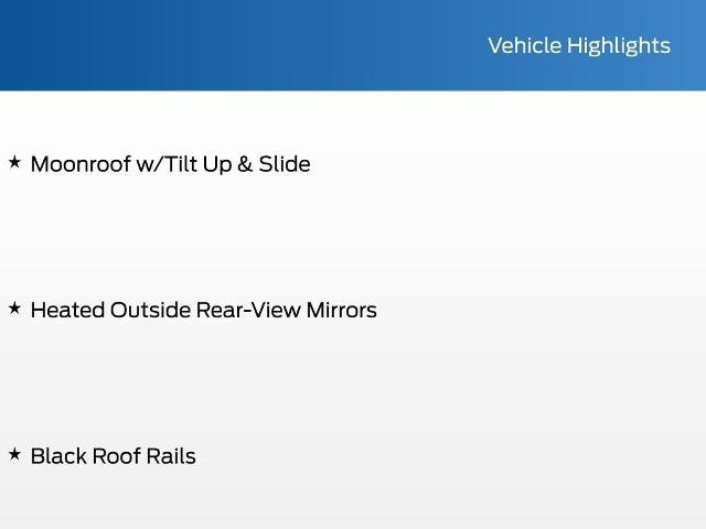 Used 2024 Toyota 4Runner TRD Off-Road Premium w/ Moonroof Package AWD/4WD image 11