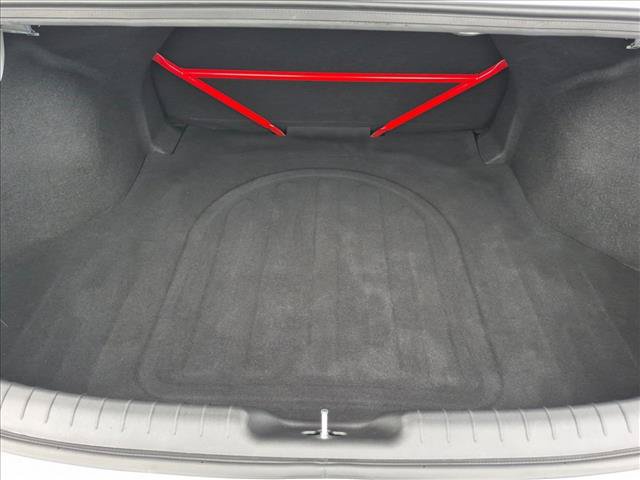 Used 2025 Hyundai Elantra N FWD image 18