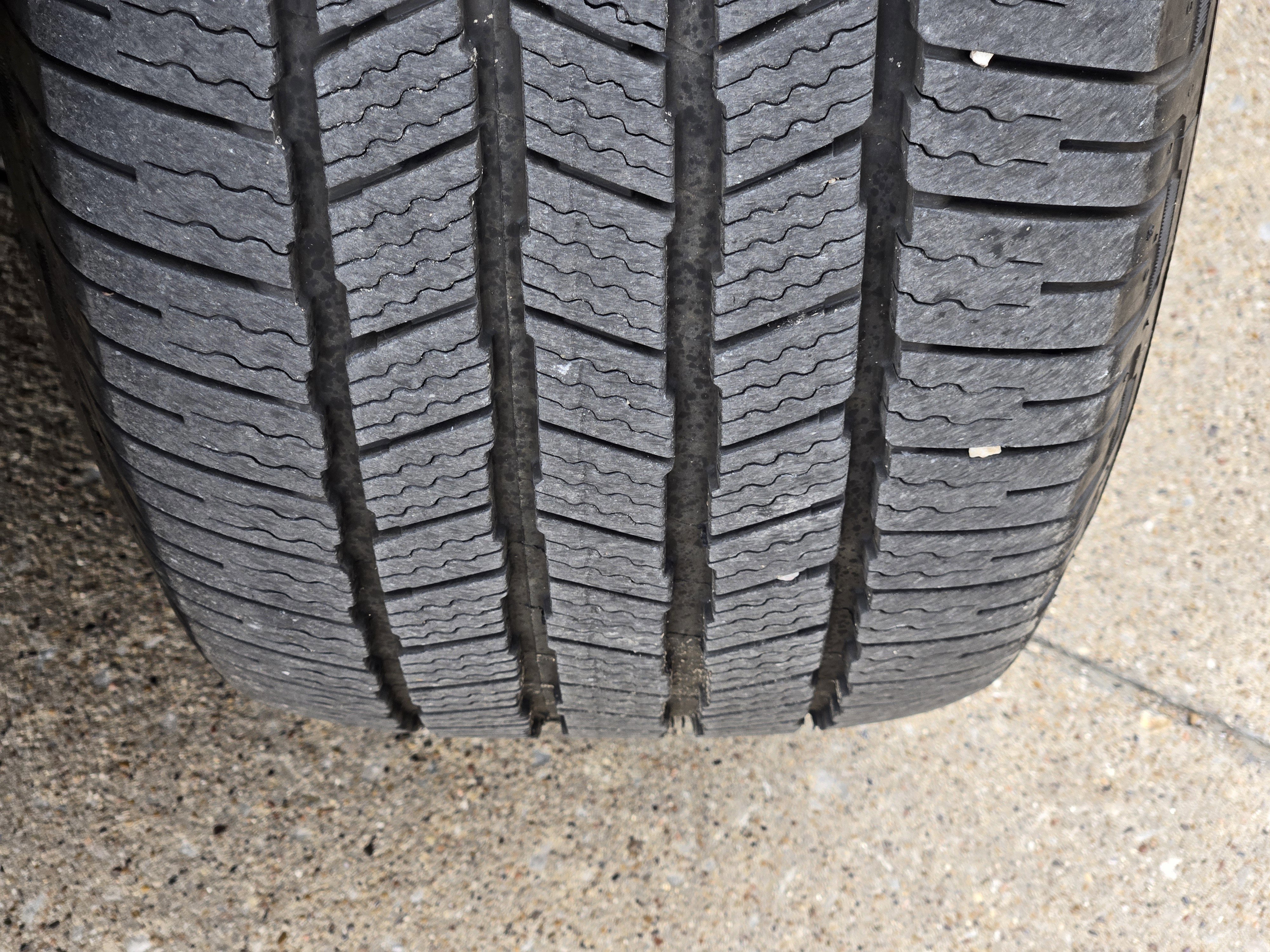 Used 2021 Cadillac Escalade Sport w/ Driver Assist Tech Package image 11