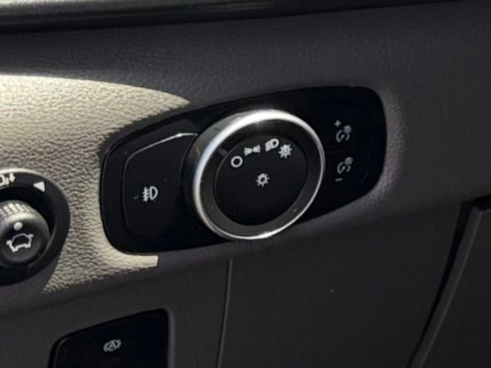 Certified 2023 Ford Transit 350 XLT RWD image 21