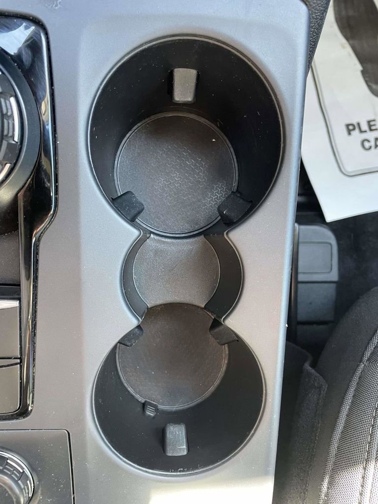 Certified 2021 Ford Bronco Sport image 18