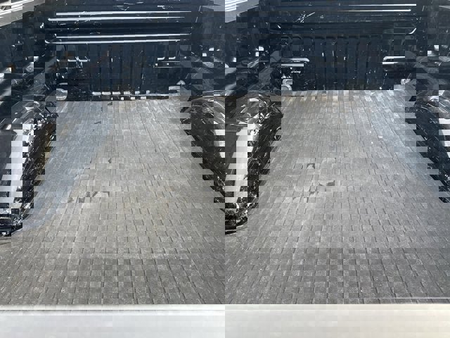 Certified 2018 Ford F150 XL w/ Equipment Group 101A Mid image 18