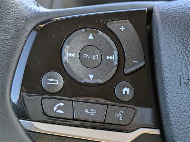 Used 2022 Honda Pilot Touring image 27