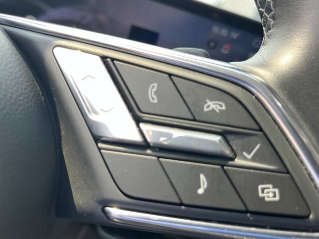 Used 2024 Buick Envision Preferred AWD/4WD image 36