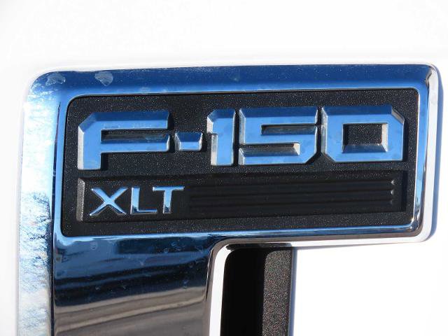 Certified 2023 Ford F150 XLT w/ XTR Package image 12