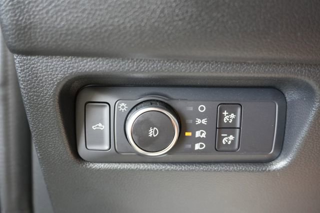 Certified 2025 Ford Ranger XLT w/ Equipment Group 301A High AWD/4WD image 18