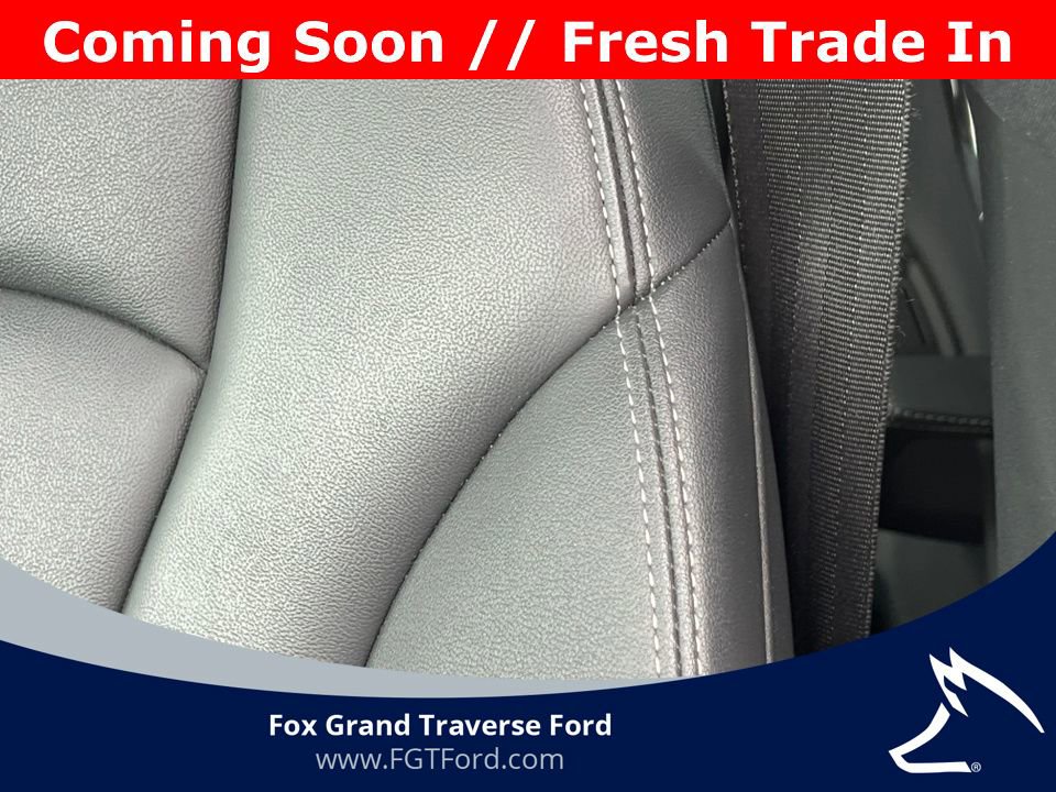 Used 2025 Audi Q7 3.0T Premium Plus AWD/4WD image 14