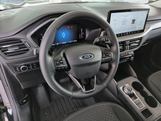 Certified 2024 Ford Escape Active w/ Tech Pack #1 FWD image 16