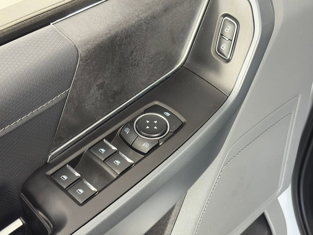 Certified 2024 Ford F150 XLT w/ Tow/Haul Package image 24