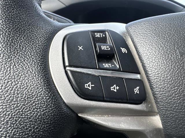 Certified 2022 Ford Explorer XLT w/ Equipment Group 202A image 13