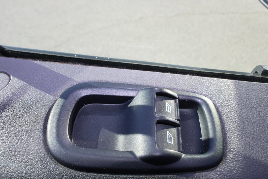 Certified 2021 Ford Transit 250 Medium Roof w/ Load Area Protection Package image 20