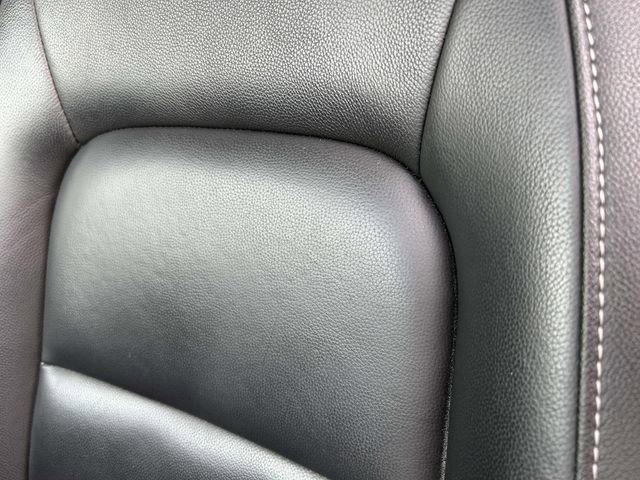 Used 2019 Chevrolet Colorado LT w/ Colorado RST Special Edition AWD/4WD image 20