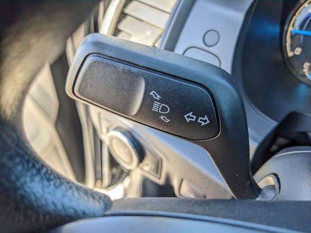 Certified 2023 Ford Ranger XL w/ Trailer Tow Package image 28