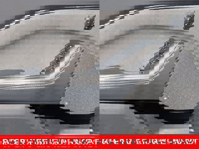 Certified 2024 Ford Mustang Mach-E GT image 13